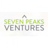 Seven Peaks Ventures